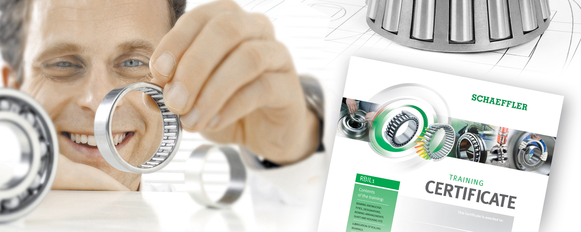 FAG軸承 - 上海久遇軸承有限公司