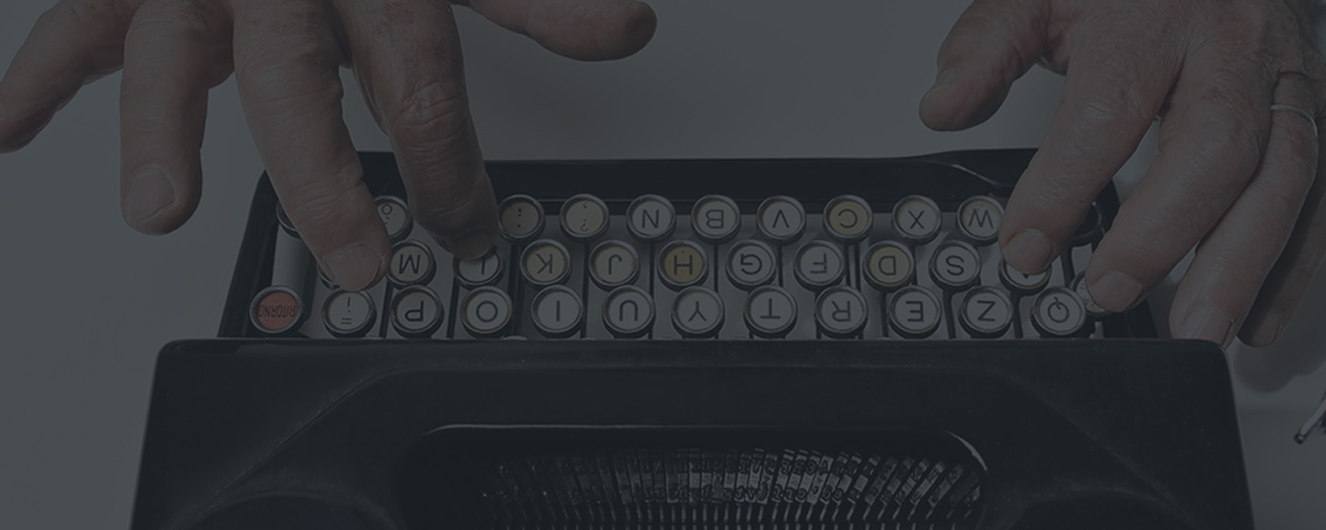 新聞資訊 - 上海久遇軸承有限公司