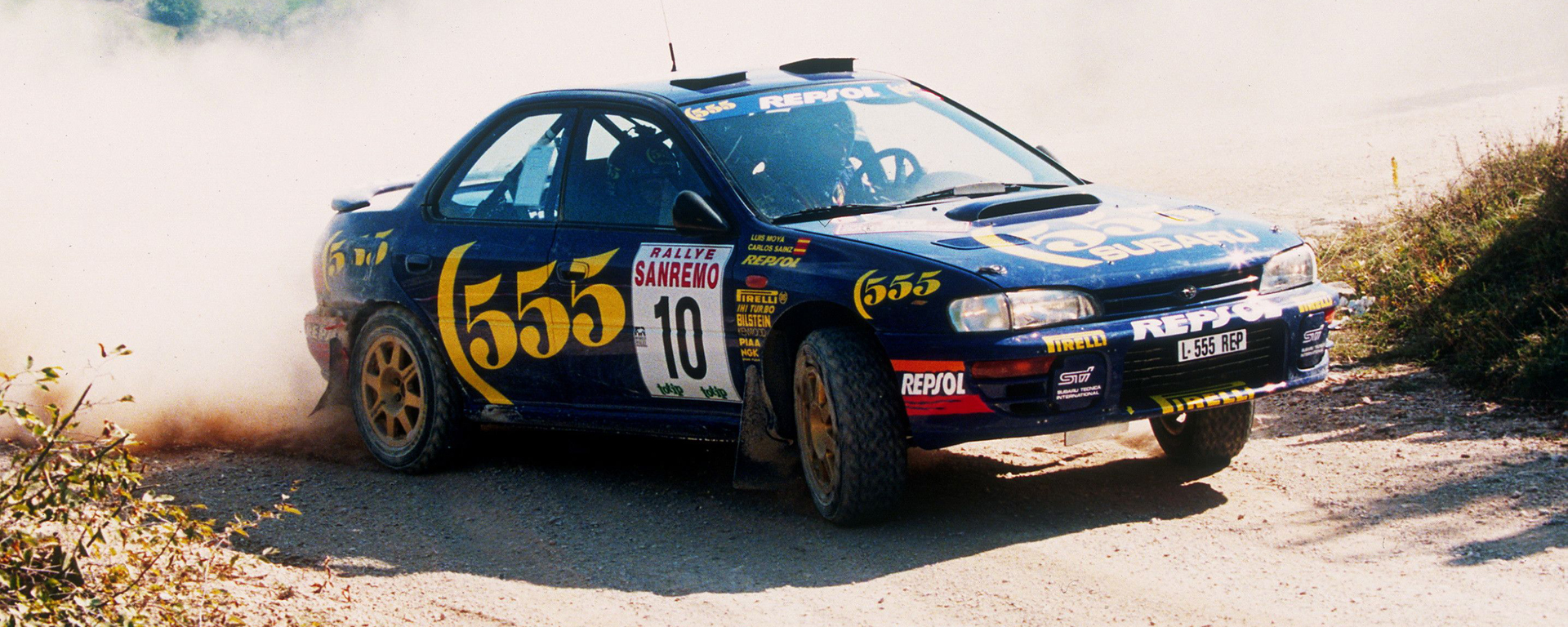 賽車 - 上海久遇軸承有限公司