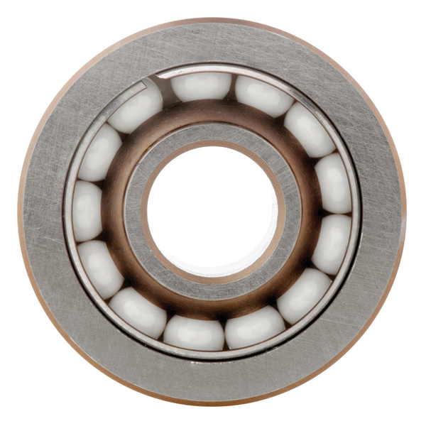混合陶瓷軸承-供風(fēng)機代理商所用